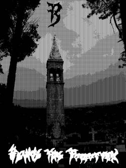 Revive The Forgotten : Revive the Forgotten